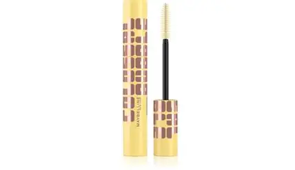 Colossal Bubble Mascara Wsh 7.2ml